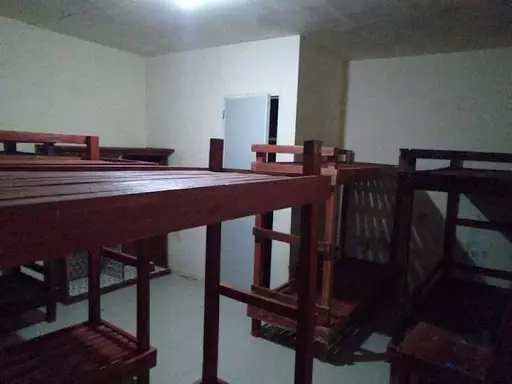 Commercial Space — Space in Butuan City, Agusan del Norte, Butuan City — Photo 6