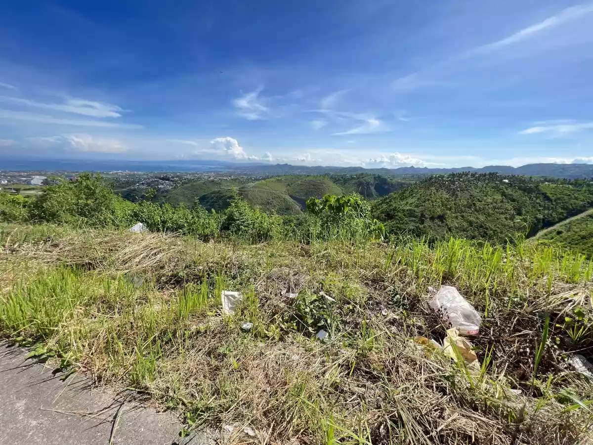 Lot for Sale in Vista Grande - photo 4