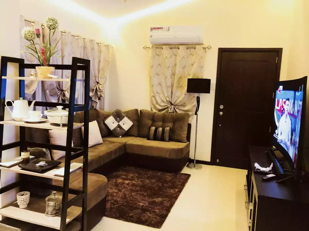 FOR SALE AFFORDABLE HOUSE & LOT - photo 2