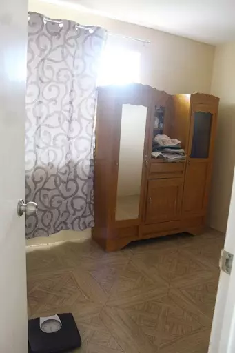 Open photo 29 of 29 — 2-Bedroom Semi-Furnished House For Rent
