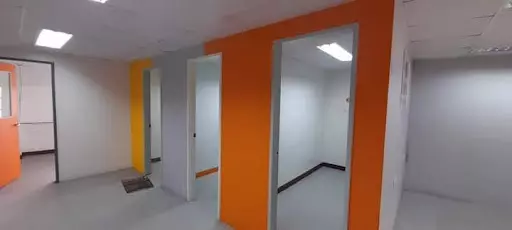 Commercial space for rent — Office in Talisay, 6045 Cebu, Philippines — Photo 4