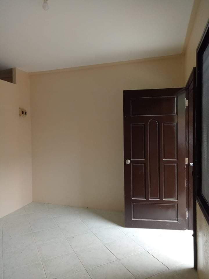 300 SQM (APARTMENT) LOT AREA IN CABANCALAN MANDAUE CITY - photo 3