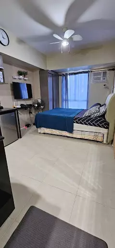 Open photo 21 of 21 — STUDIO UNIT IN AVIDA RIALA FOR SALE
