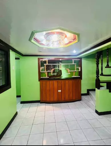 Open photo 11 of 11 — 84 sqm