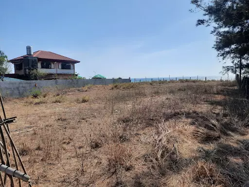Botolan Zambales, Prime beachlot — Beach Lot in Cabuyao, 4025 Laguna, Philippines — Photo 5