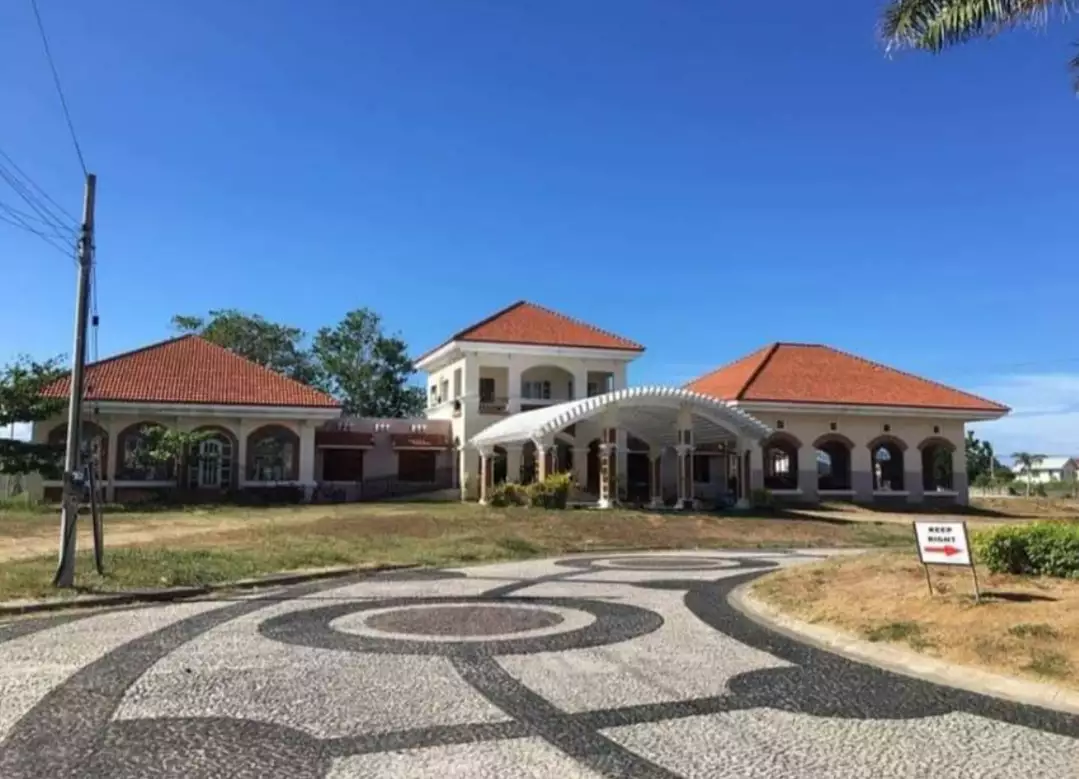 Lot For Sale Corner Unit Pacific Grand Villas Phase 1 — Residential Lot in Lapu-Lapu City, Cebu, Philippines — Photo 2