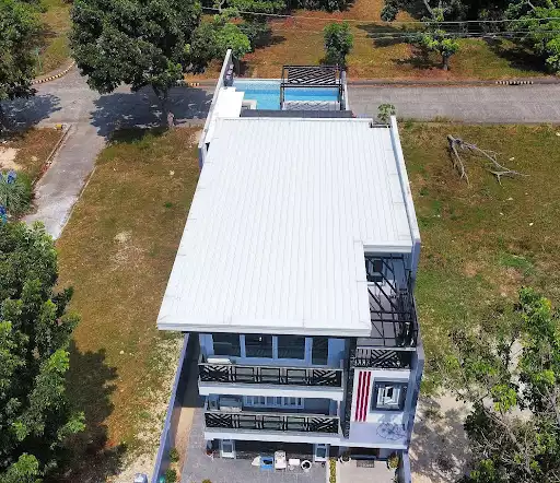 Stunning 6BR House 4 Sale in Bulacao Cebu, w. Partyarea, Gym, Pool — House and Lot in Cebu, Philippines — Photo 3