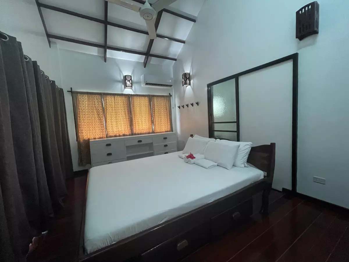 Open photo 30 of 43 — FOR SALE: BEACHFRONT RESORT IN SIARGAO@165M PHP