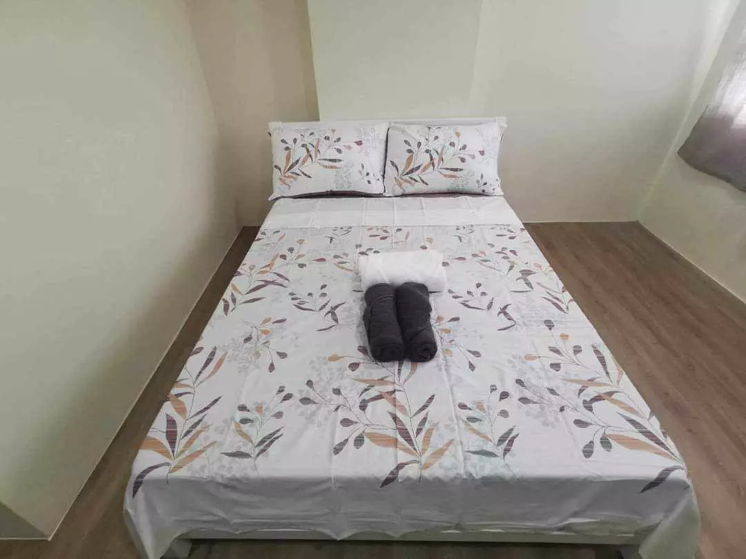 Open photo 17 of 20 — Northwood Condominium