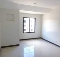 Ready for occupancy studio at Urban Deca Homes Tisa Cebu — Studio in Naya Road, Cebu City, Central Visayas — Photo 5