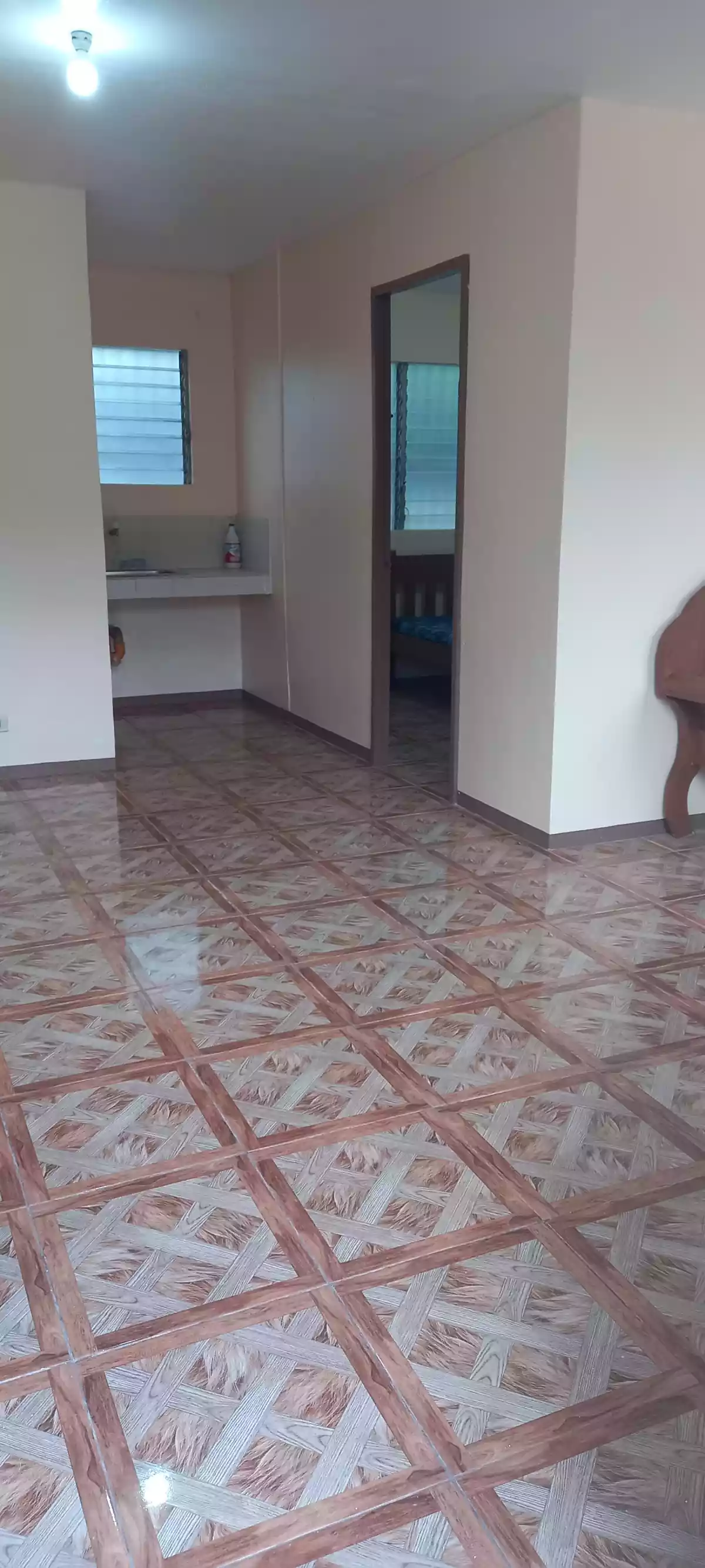 Clean Title House and Lot For Sale in Judyville Subdivision — House and Lot in Negros Oriental, Philippines — Photo 5