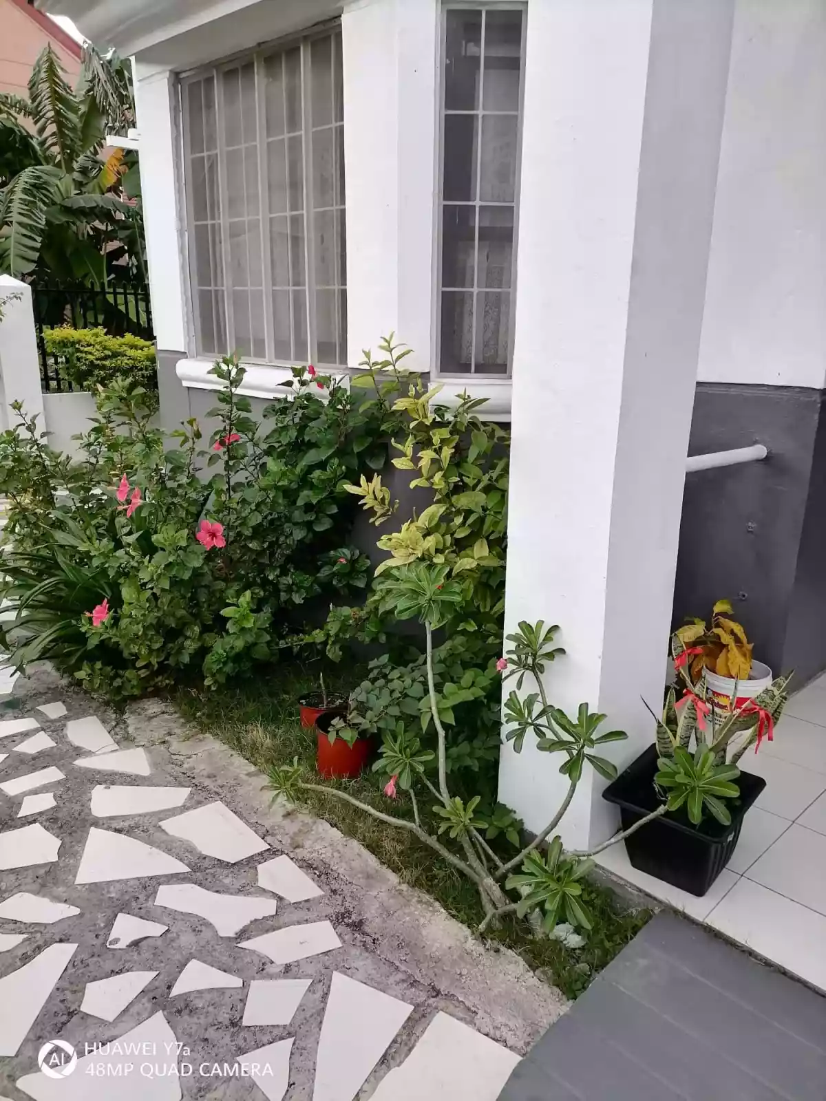 For Sale 2Storey House in Corona Del Mar - photo 3