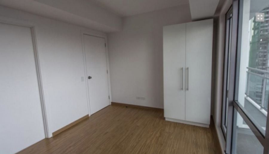 2 BR CONDOMINIUM FOR SALE-ACQUA PRIVATE RESIDENCES  - photo 3