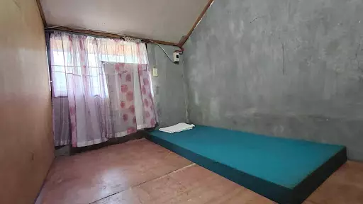 For sale — House and Lot in Silot Drive, Liloan, Cebu — Photo 6
