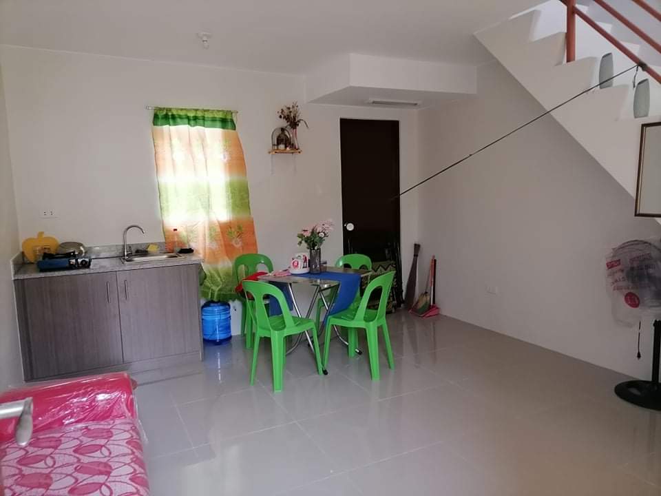 Townhouse for rent CASA MIRA SOUTH  - photo 6
