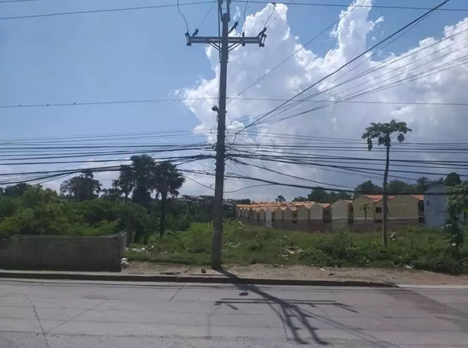 FOR SALE: 1.2HA Lot in Pagsabungan Mandaue - photo 6