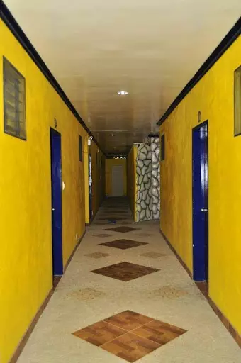 Open photo 15 of 25 — Apartelle (Tax Dec No.  12-29-05721)