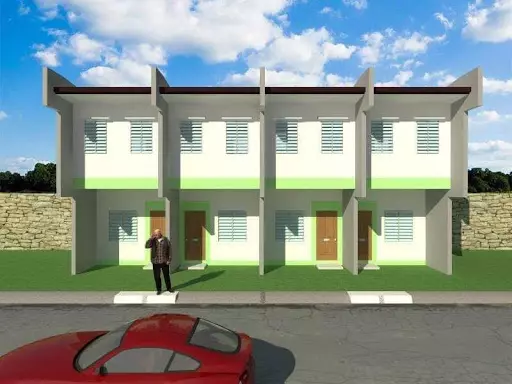Pujida Unit - photo 2