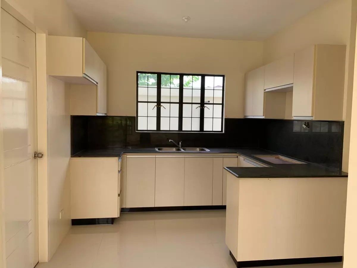 Open photo 18 of 18 — FOR SALE! 2-STOREY HOUSE AND LOT IN ILLUMINA ESTATES! ðŸ“£ðŸ“£