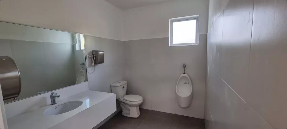 1,000 sqm Warehouse for RENT in Cagayan de Oro City - photo 5