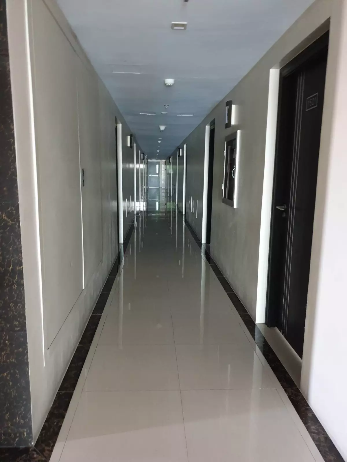 Open photo 11 of 11 — FOR SALE FULLY FURNISHED 1 BEDROOM UNIT