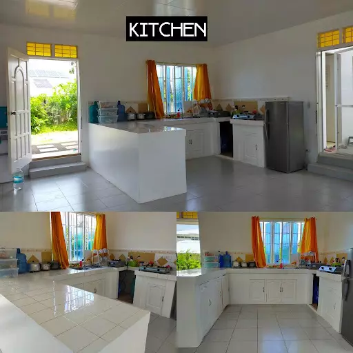 Open photo 45 of 46 — Rush Sale: House and Lot near Talibon Port in Bohol