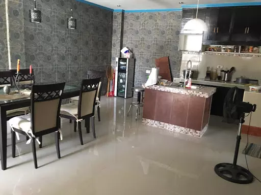 Open photo 11 of 12 — House and lot for sale @Villegas subdiv General Santos City