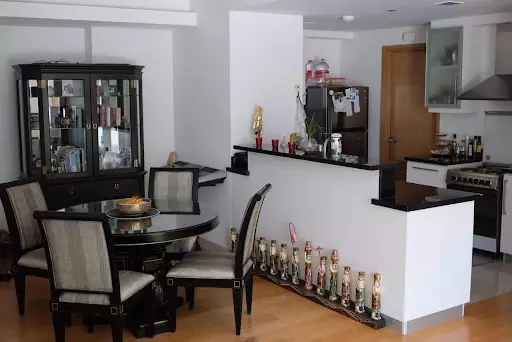 Open photo 104 of 267 — For SALE 2 BEDROOM UNIT IN PARKPOINT RESIDENCES