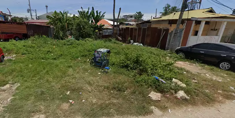 Commercial Lot - For Sale (Soong Lapu-lapu City, Cebu) - photo 3