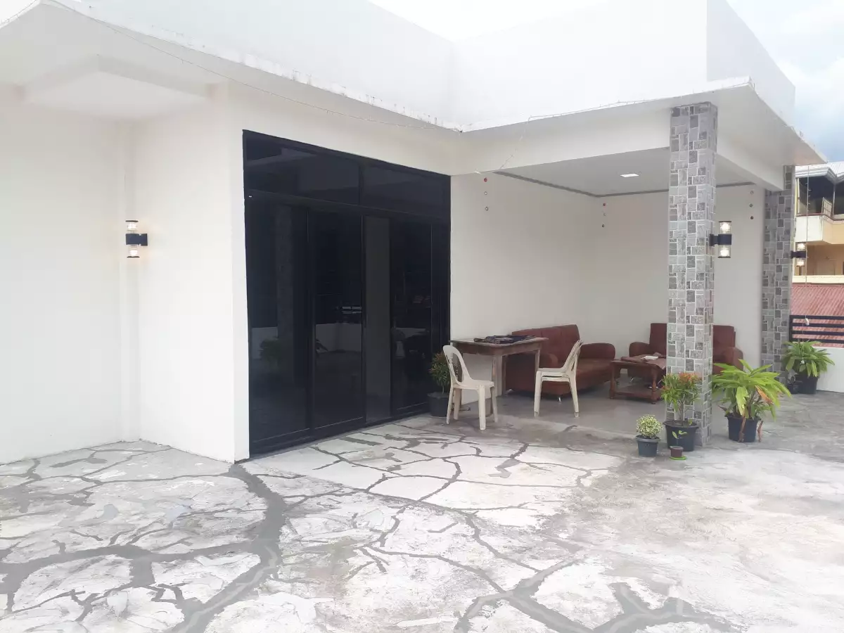 Residential lot  - photo 6