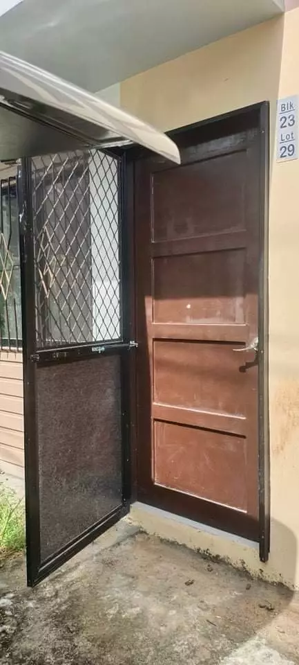 TOWNHOUSE FOR RENT — Townhouse in Sandayong, Minglanilla, Cebu — Photo 3