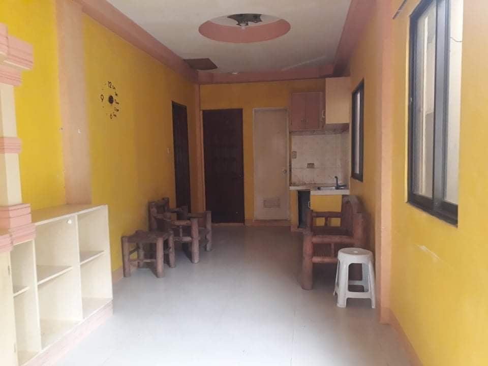 INCOME GENERATING BOARDING HOUSE AND LOT IN CEBU — House and Lot in Cebu City, Cebu, Philippines — Photo 3