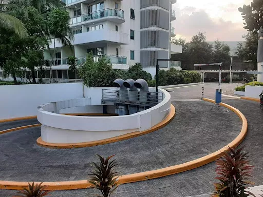 Open photo 31 of 36 — Azure Bahamas 1623 For Sale