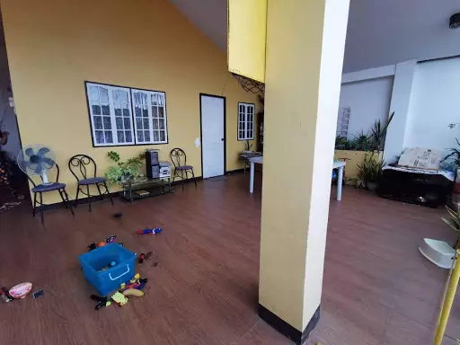 Open photo 18 of 145 — RUSH SALE! 5-Bedroom House and Lot in Lawaan Talisay  For Sale