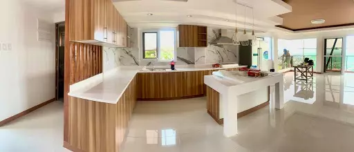 Open photo 20 of 33 — Brandnew Modern House and Lot in Kishanta