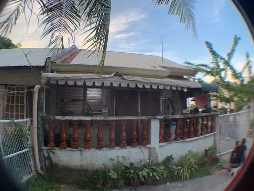 Bungalow Duplex House and Lot in Consolacion Cebu For Sale! — House and Lot in Consolacion, Cebu, Philippines — Photo 3
