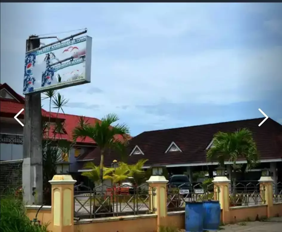 Open photo 13 of 19 — HOTEL FOR SALE IN BUTUAN CITY (2 MINS. AWAY FROM SM CITY AND GAIZANO MALL)
