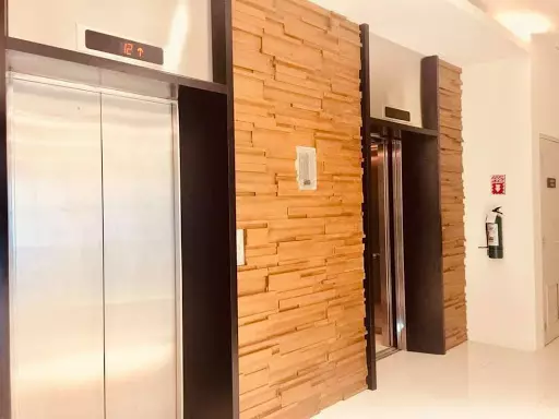 Open photo 216 of 223 — Abreeza Place Davao Studio for Rent facing Mall