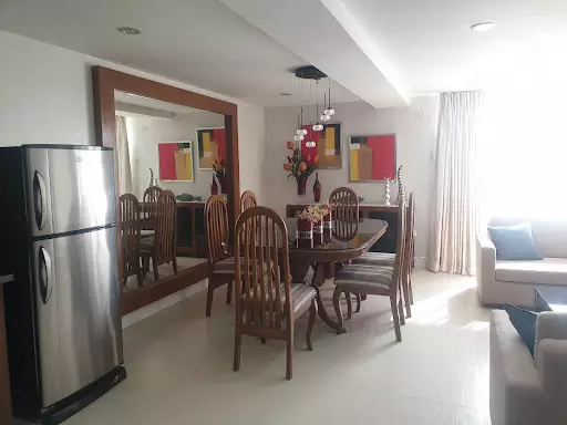 Open photo 14 of 41 — 2 bedroom for rent 