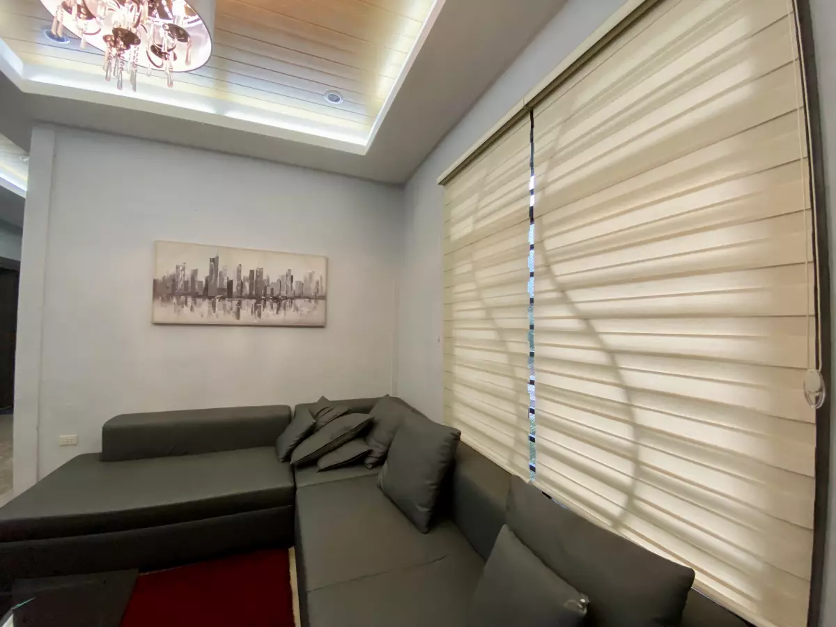 Open photo 11 of 12 — 500SQM HOUSE AND LOT