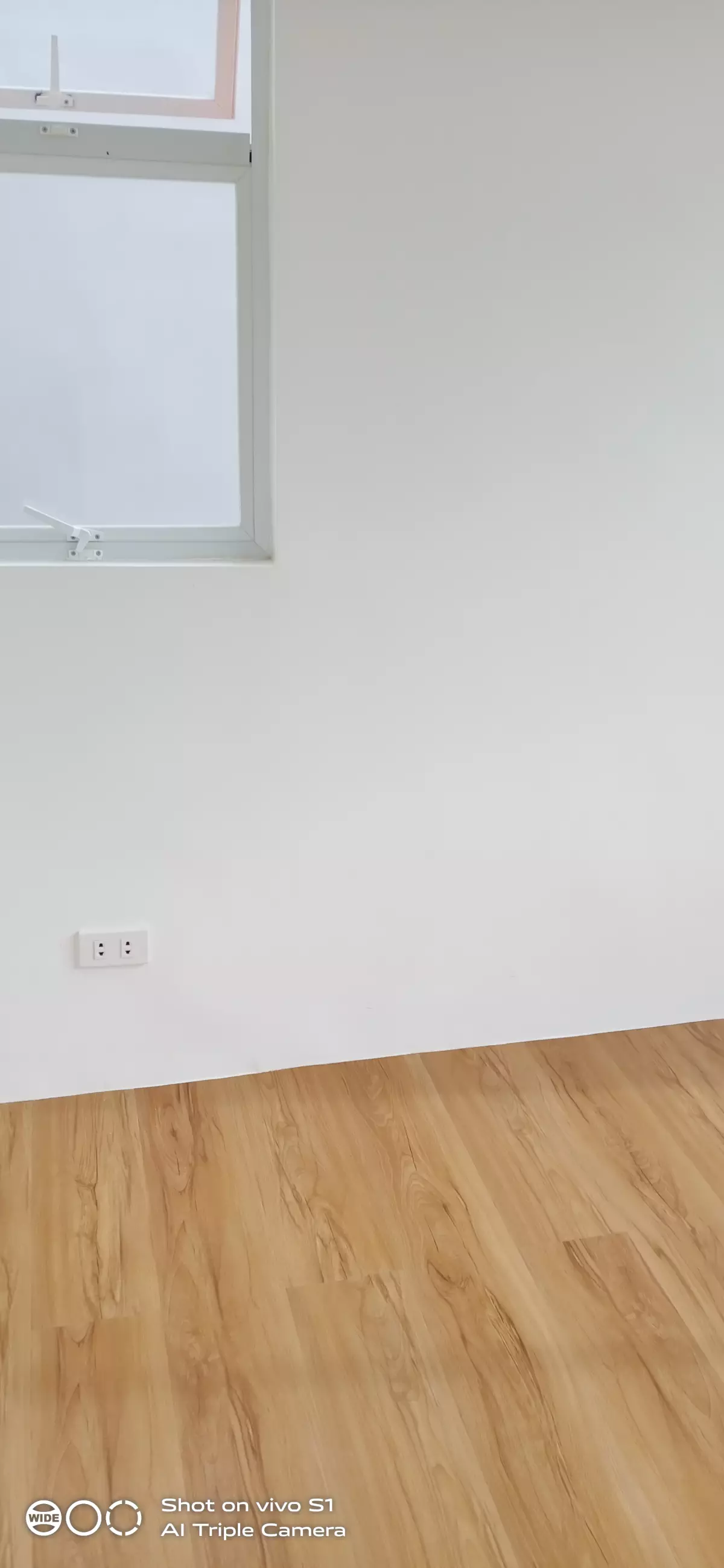 House and Lot For SALE - photo 4