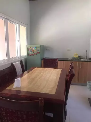 House & Lot for sale — Townhouse in Basak-Cagodoy-Bankal-Buaya Road, Lapu-Lapu City, Cebu — Photo 3