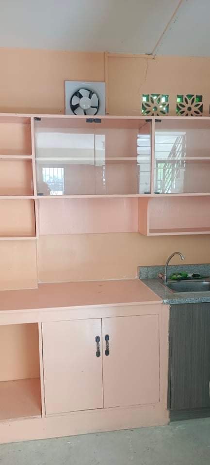 Open photo 11 of 15 — TOWNHOUSE FOR RENT