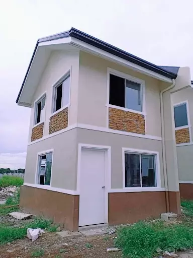 THE WOODLANDS TRECE MARTIRES CAVITE - photo 6