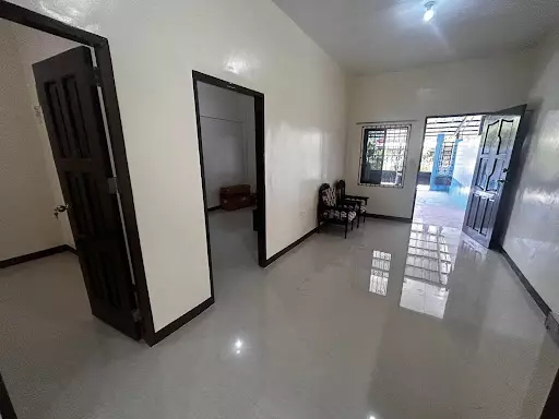 Open photo 19 of 23 — 2-Bedroom Apartment Semi-Furnished