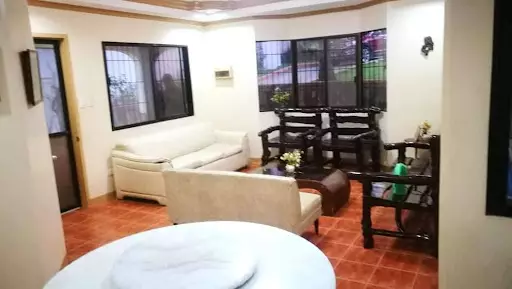 For Sale Beach House and Lot in Compostela Cebu  - photo 3
