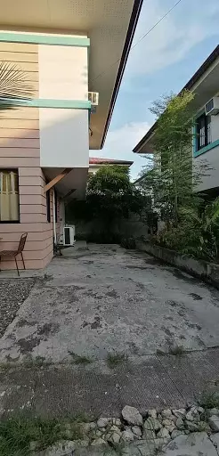 Single detached for rent in Ajoya — House and Lot in Cebu, Philippines — Photo 3