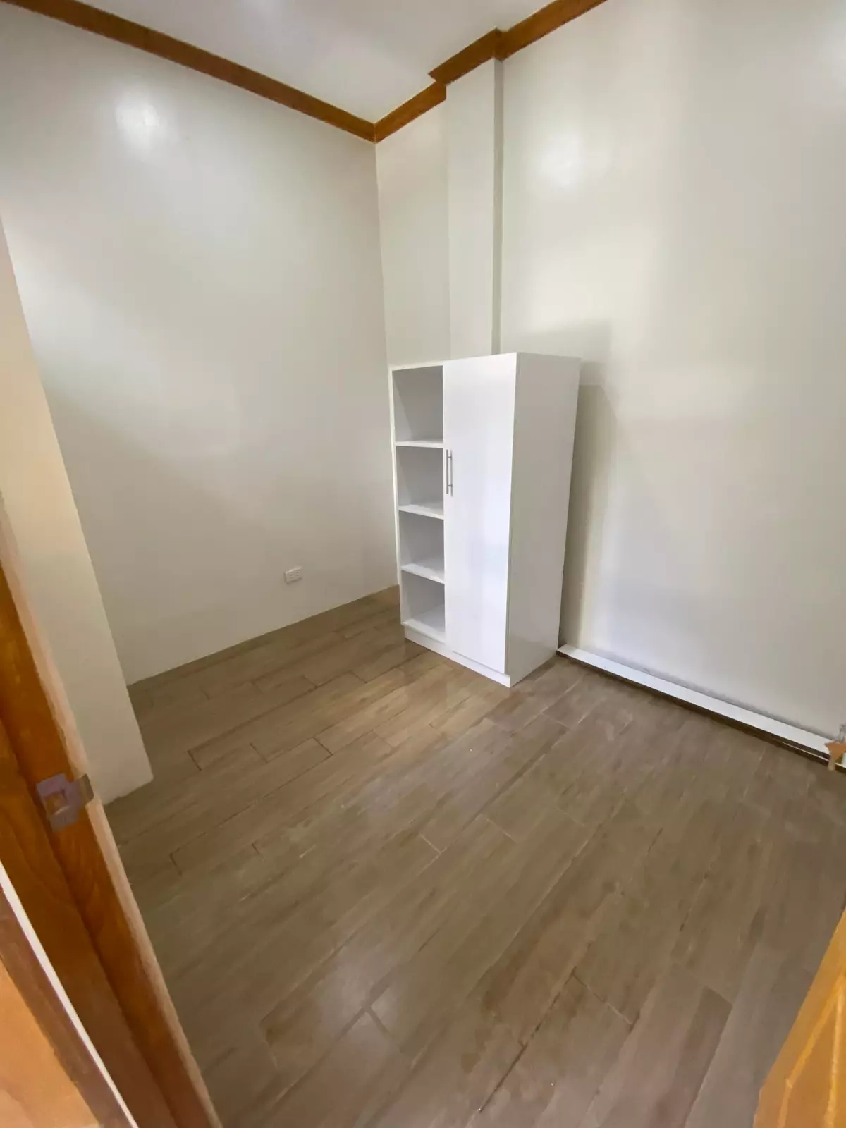 Open photo 11 of 12 — SINGLE DETACHED in Estelle Woods FOR SALE!