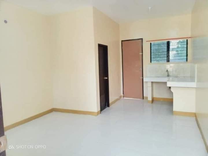 Apartment  - photo 3