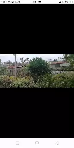Titled lot for Sale